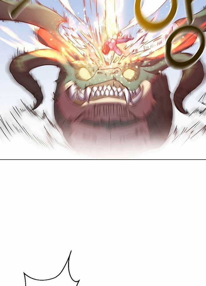 Nhà Hàng Bình Dân Của Anh Hùng Trở Về Chapter 1 trang 111