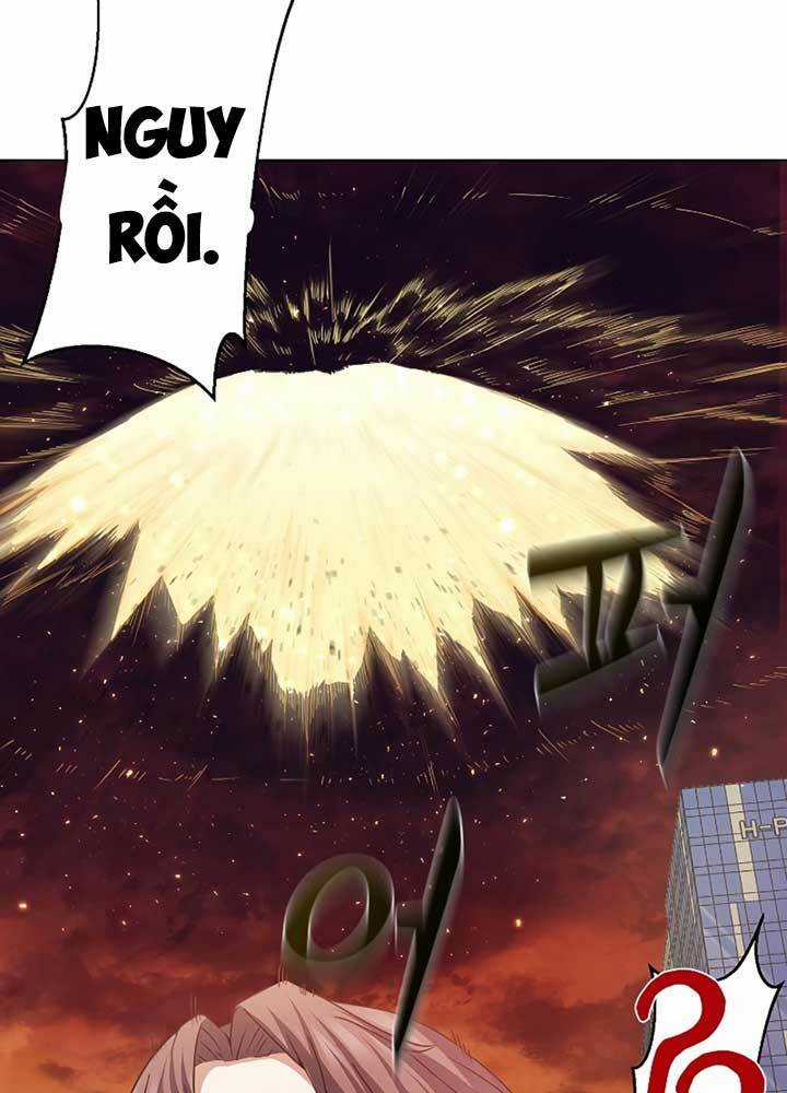 Nhà Hàng Bình Dân Của Anh Hùng Trở Về Chapter 1 trang 112