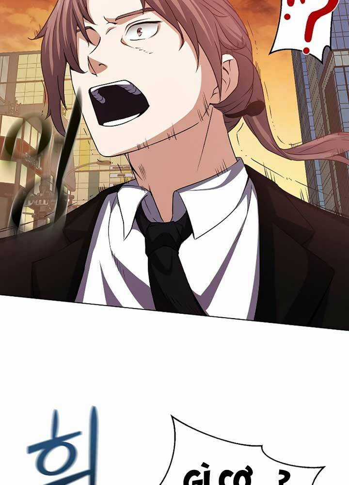 Nhà Hàng Bình Dân Của Anh Hùng Trở Về Chapter 1 trang 113