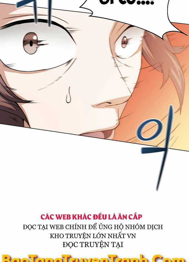 Nhà Hàng Bình Dân Của Anh Hùng Trở Về Chapter 1 trang 114