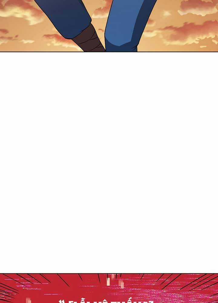 Nhà Hàng Bình Dân Của Anh Hùng Trở Về Chapter 1 trang 116