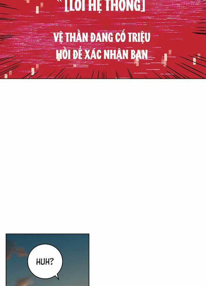 Nhà Hàng Bình Dân Của Anh Hùng Trở Về Chapter 1 trang 117