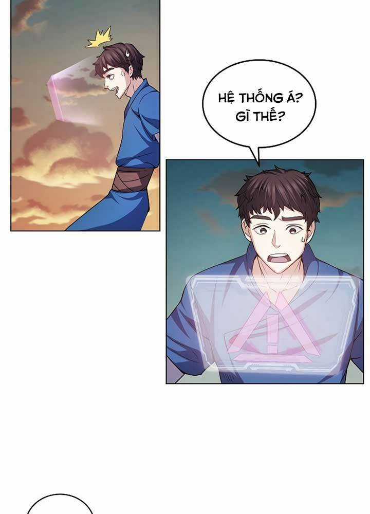 Nhà Hàng Bình Dân Của Anh Hùng Trở Về Chapter 1 trang 118