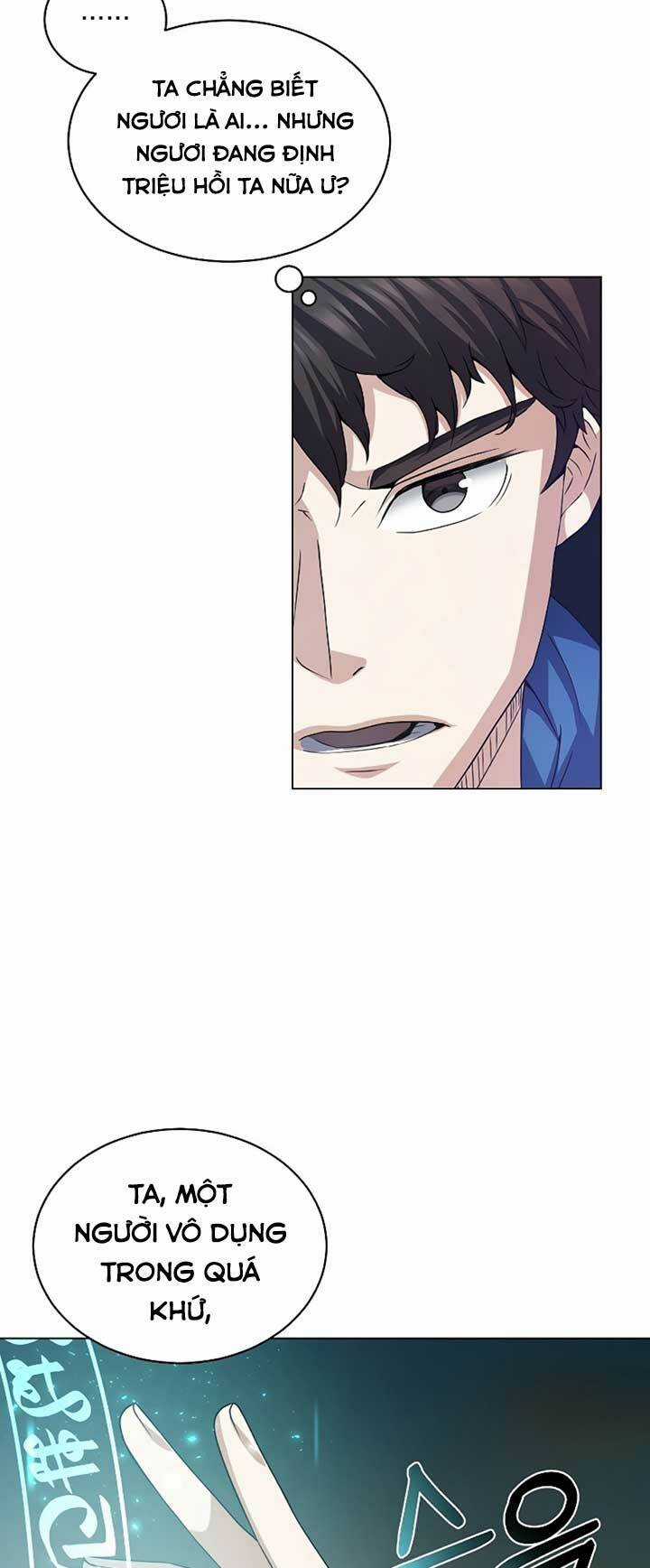 Nhà Hàng Bình Dân Của Anh Hùng Trở Về Chapter 1 trang 119