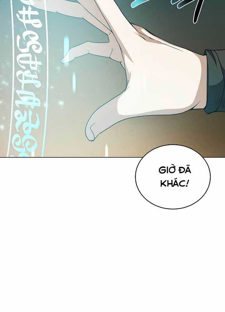 Nhà Hàng Bình Dân Của Anh Hùng Trở Về Chapter 1 trang 120