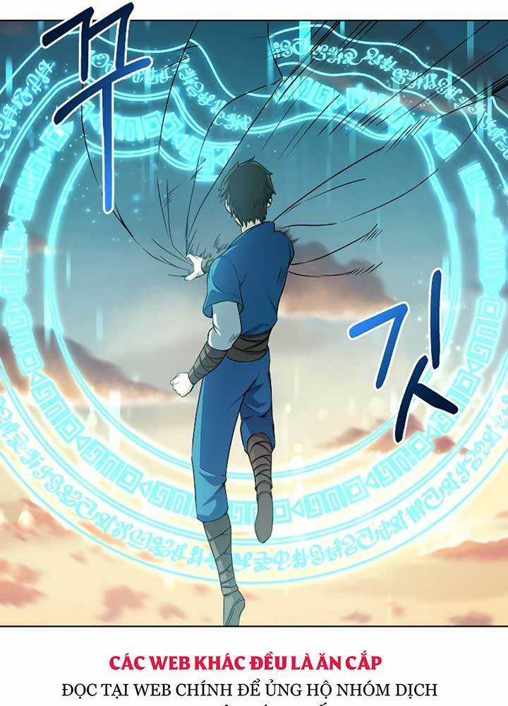 Nhà Hàng Bình Dân Của Anh Hùng Trở Về Chapter 1 trang 121