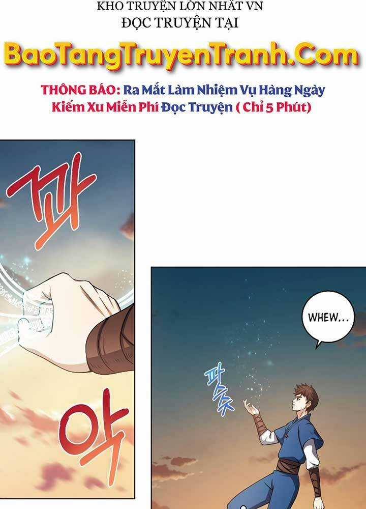 Nhà Hàng Bình Dân Của Anh Hùng Trở Về Chapter 1 trang 122