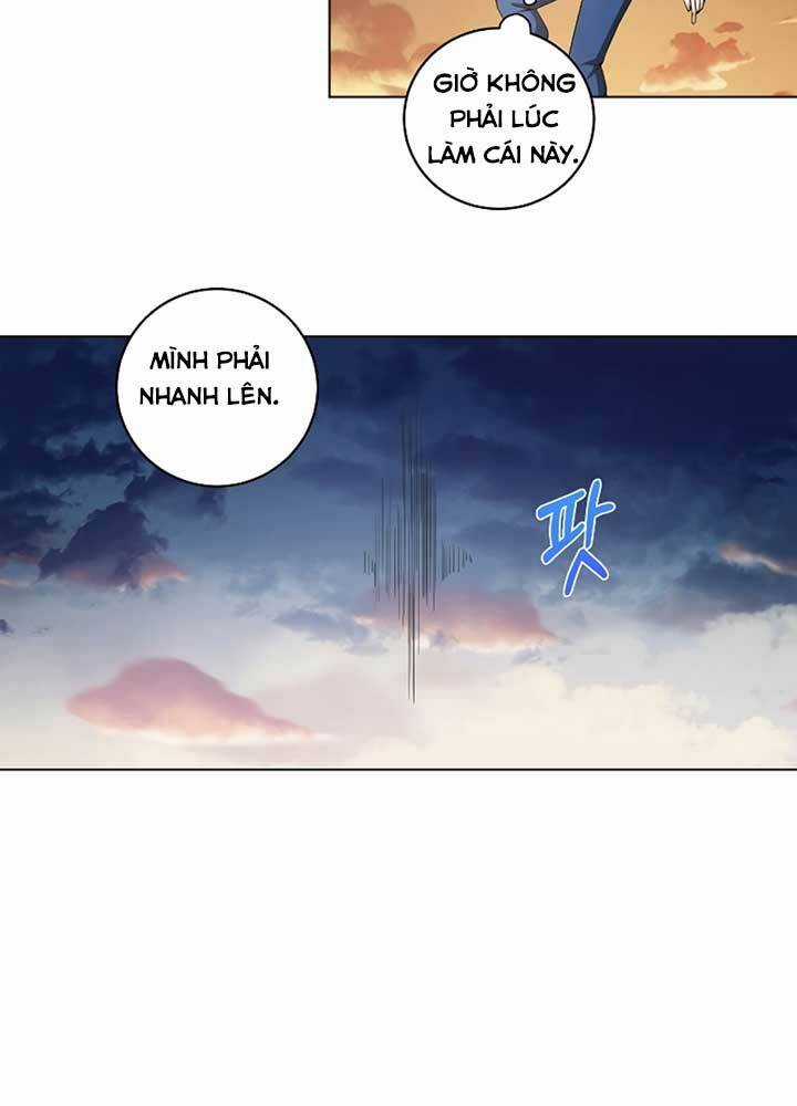 Nhà Hàng Bình Dân Của Anh Hùng Trở Về Chapter 1 trang 123