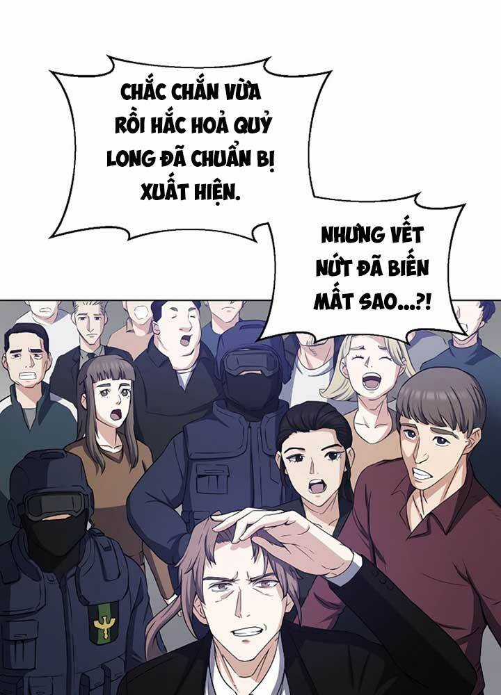 Nhà Hàng Bình Dân Của Anh Hùng Trở Về Chapter 1 trang 124