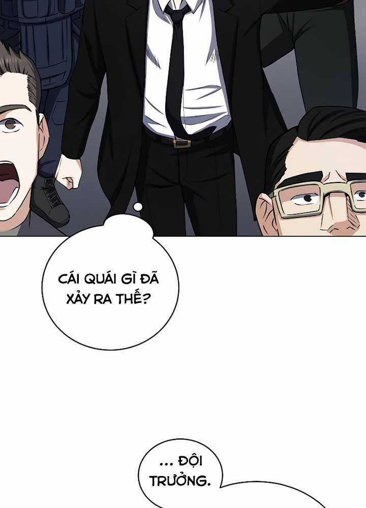 Nhà Hàng Bình Dân Của Anh Hùng Trở Về Chapter 1 trang 125