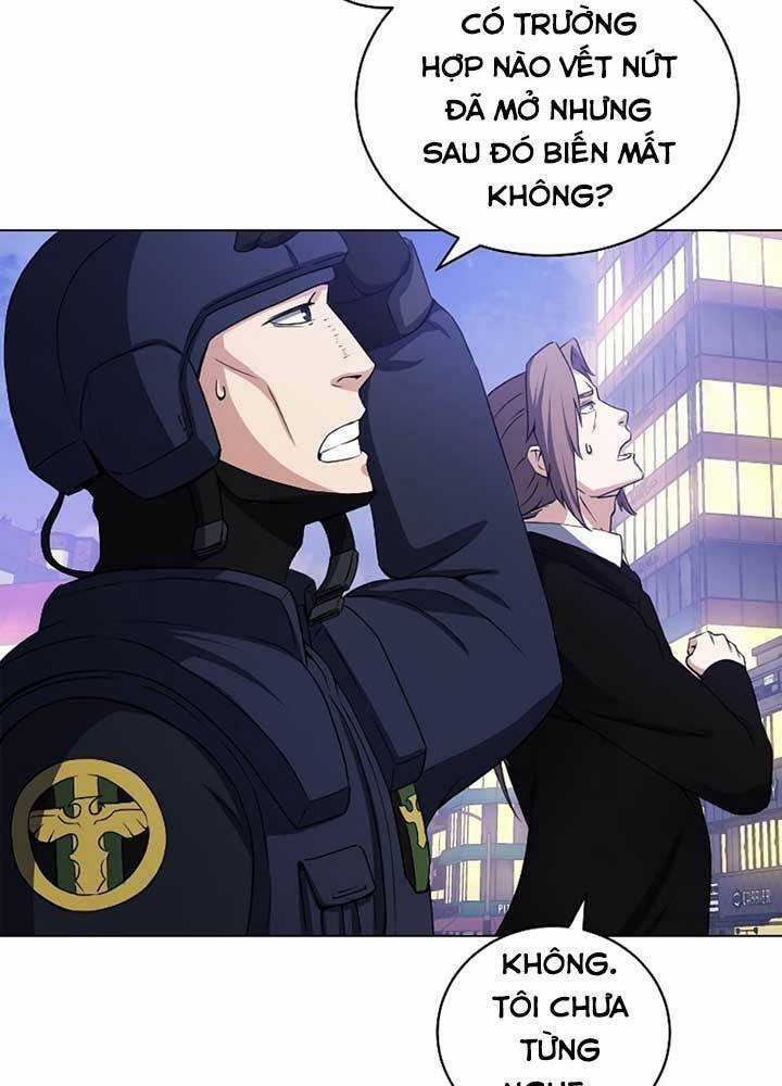 Nhà Hàng Bình Dân Của Anh Hùng Trở Về Chapter 1 trang 126