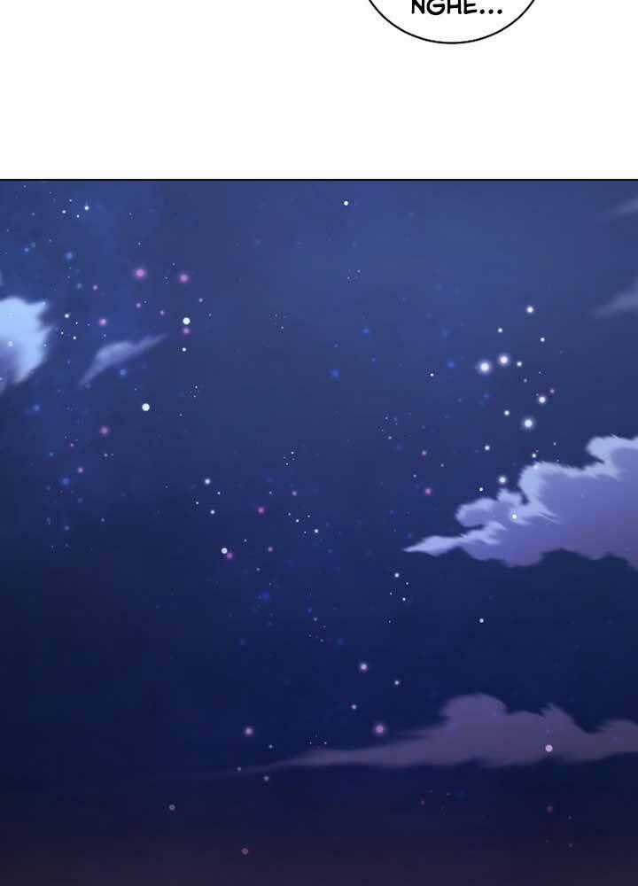 Nhà Hàng Bình Dân Của Anh Hùng Trở Về Chapter 1 trang 127