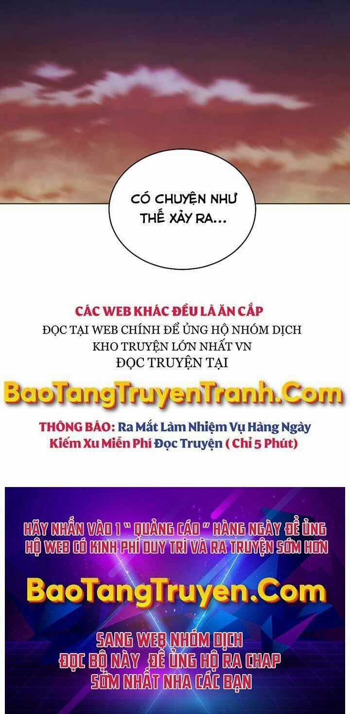 Nhà Hàng Bình Dân Của Anh Hùng Trở Về Chapter 1 trang 128