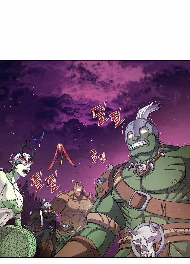 Nhà Hàng Bình Dân Của Anh Hùng Trở Về Chapter 1 trang 13