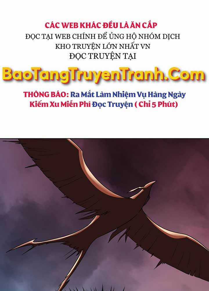 Nhà Hàng Bình Dân Của Anh Hùng Trở Về Chapter 1 trang 14