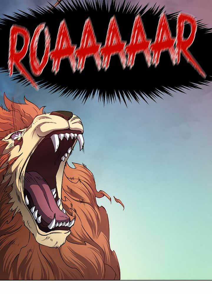 Nhà Hàng Bình Dân Của Anh Hùng Trở Về Chapter 1 trang 15