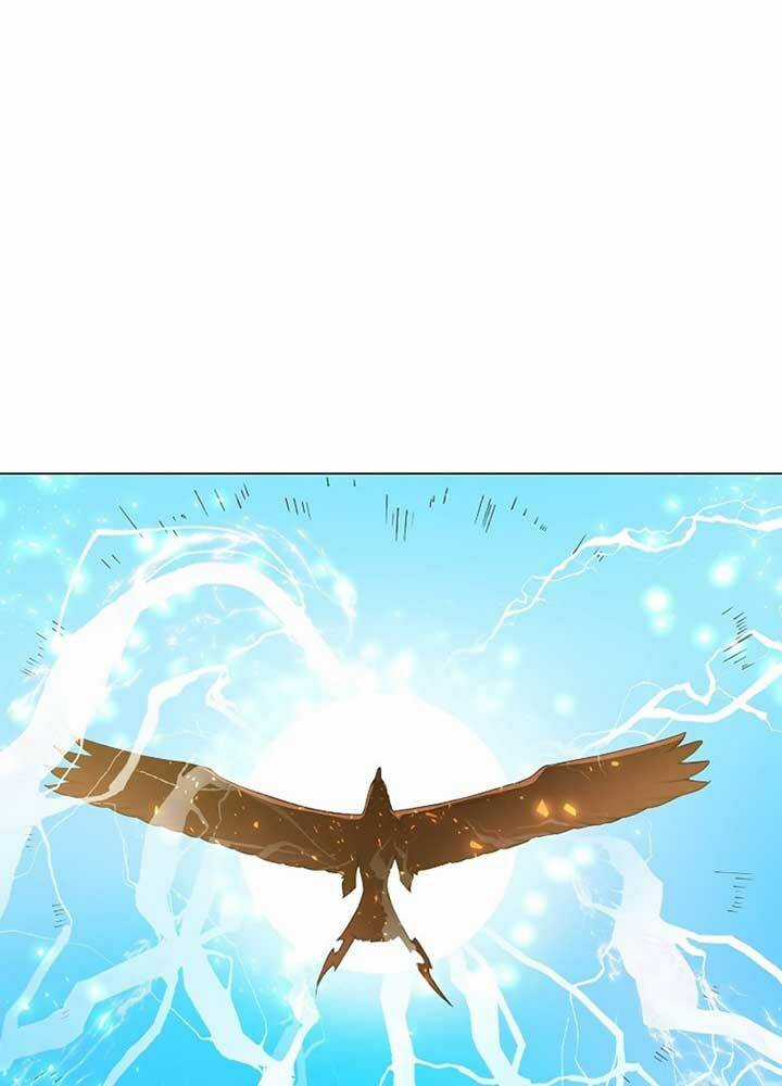 Nhà Hàng Bình Dân Của Anh Hùng Trở Về Chapter 1 trang 16