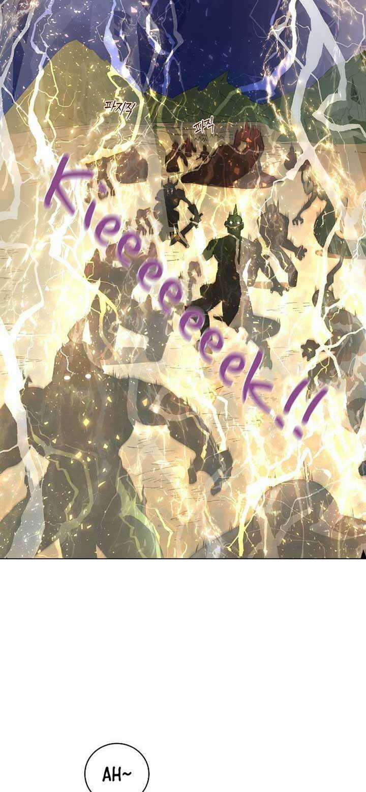 Nhà Hàng Bình Dân Của Anh Hùng Trở Về Chapter 1 trang 18