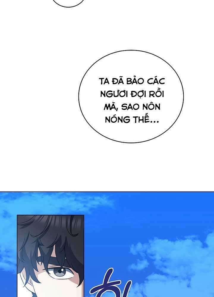 Nhà Hàng Bình Dân Của Anh Hùng Trở Về Chapter 1 trang 19