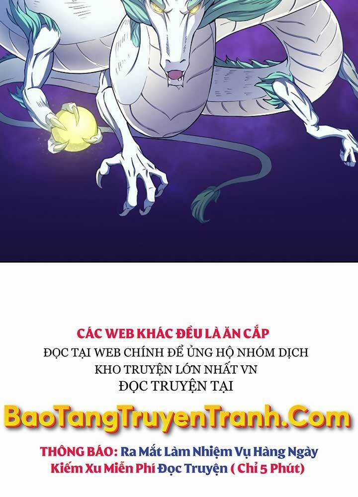 Nhà Hàng Bình Dân Của Anh Hùng Trở Về Chapter 1 trang 21