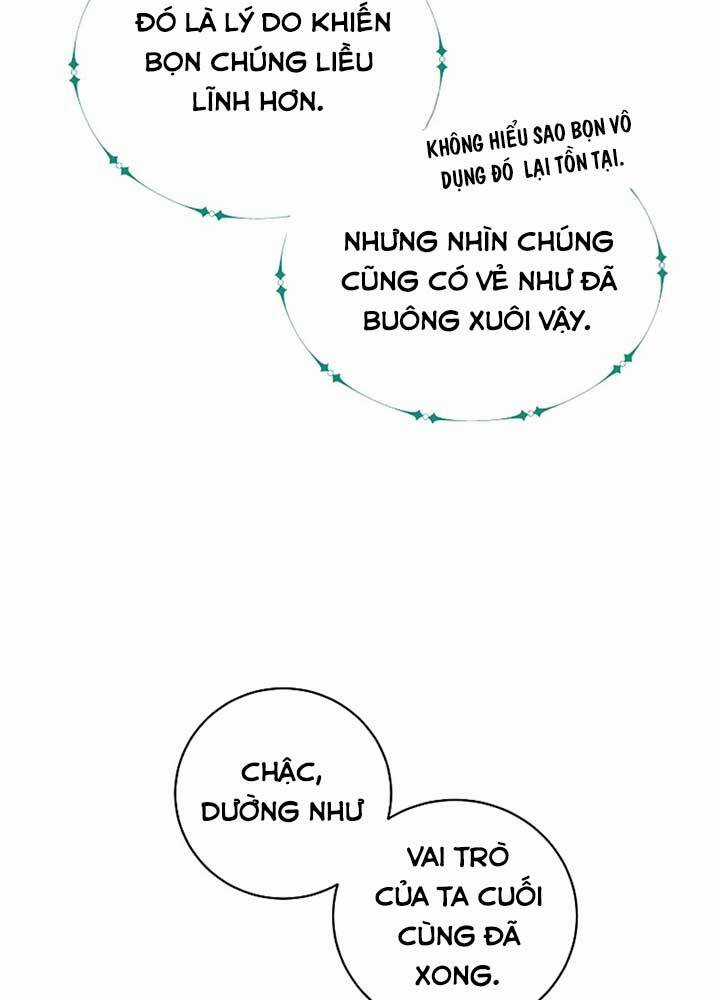 Nhà Hàng Bình Dân Của Anh Hùng Trở Về Chapter 1 trang 23