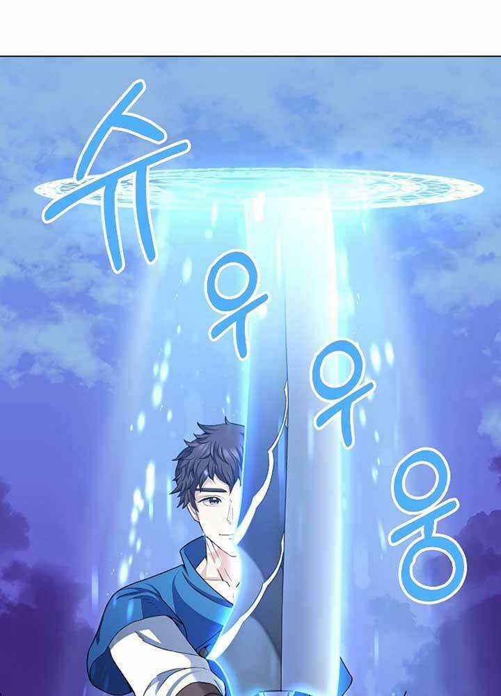 Nhà Hàng Bình Dân Của Anh Hùng Trở Về Chapter 1 trang 25