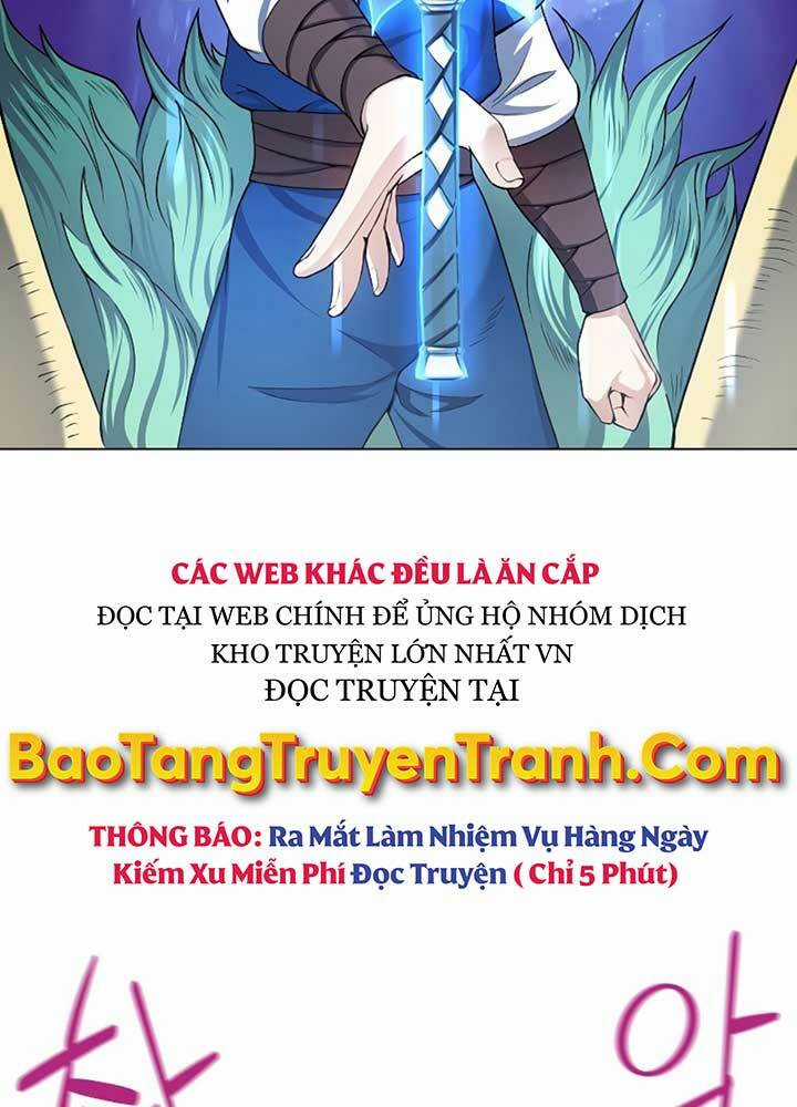 Nhà Hàng Bình Dân Của Anh Hùng Trở Về Chapter 1 trang 26