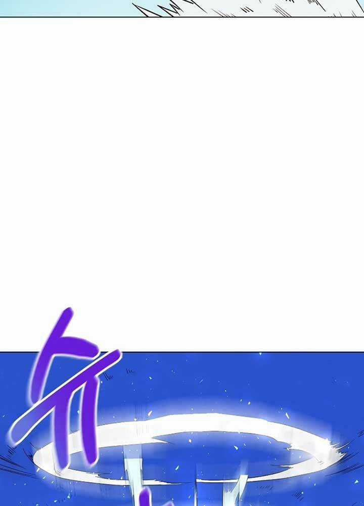 Nhà Hàng Bình Dân Của Anh Hùng Trở Về Chapter 1 trang 29