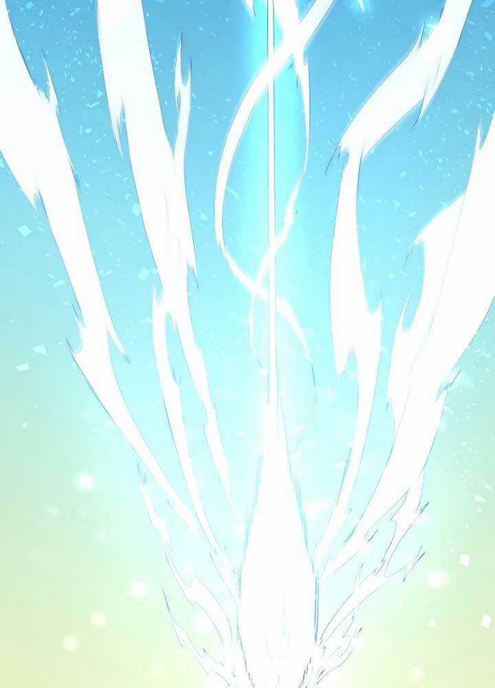 Nhà Hàng Bình Dân Của Anh Hùng Trở Về Chapter 1 trang 31