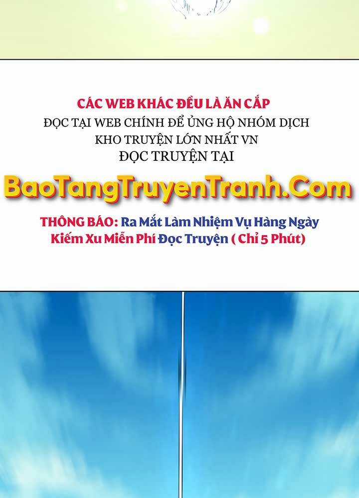 Nhà Hàng Bình Dân Của Anh Hùng Trở Về Chapter 1 trang 32