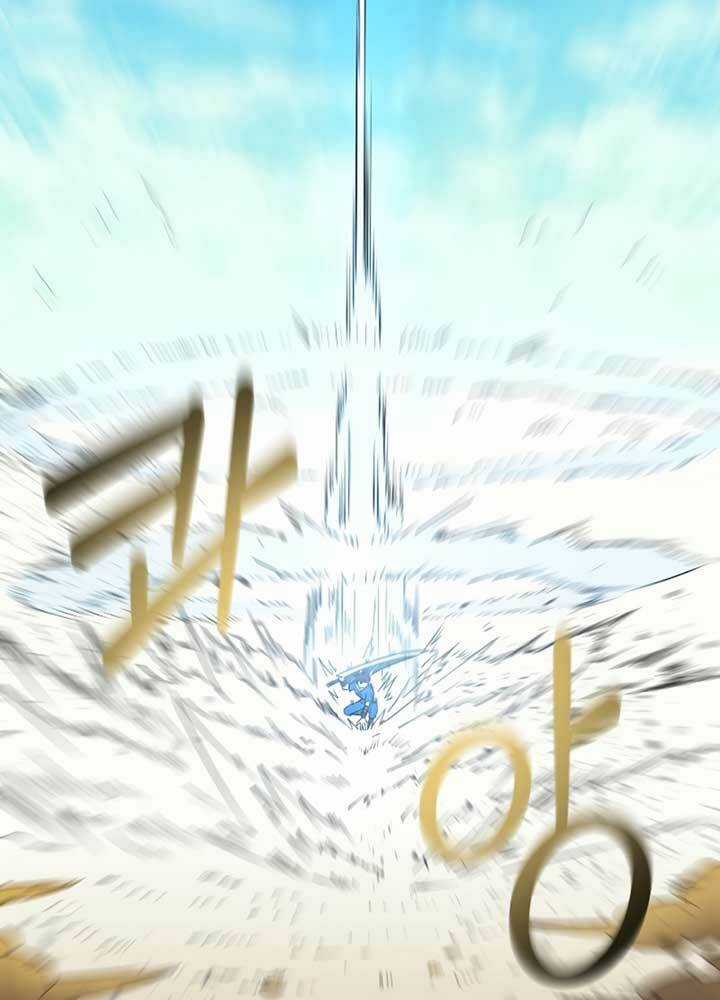 Nhà Hàng Bình Dân Của Anh Hùng Trở Về Chapter 1 trang 33