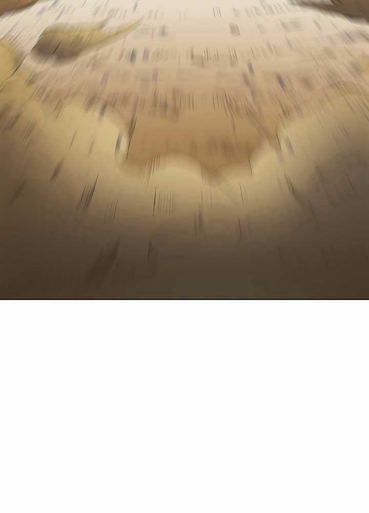 Nhà Hàng Bình Dân Của Anh Hùng Trở Về Chapter 1 trang 34