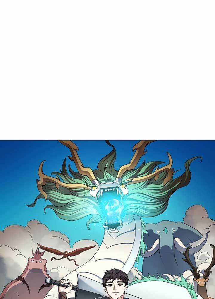 Nhà Hàng Bình Dân Của Anh Hùng Trở Về Chapter 1 trang 35