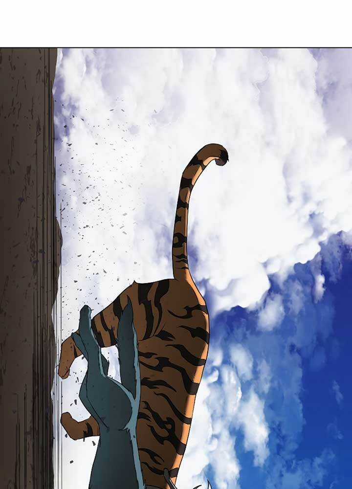 Nhà Hàng Bình Dân Của Anh Hùng Trở Về Chapter 1 trang 37