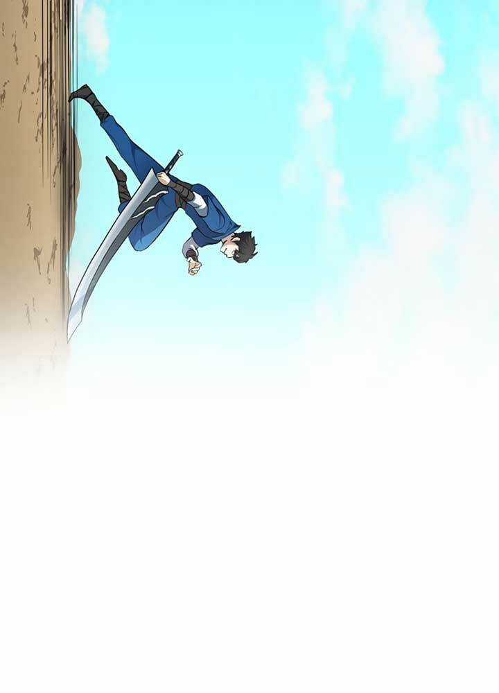 Nhà Hàng Bình Dân Của Anh Hùng Trở Về Chapter 1 trang 39