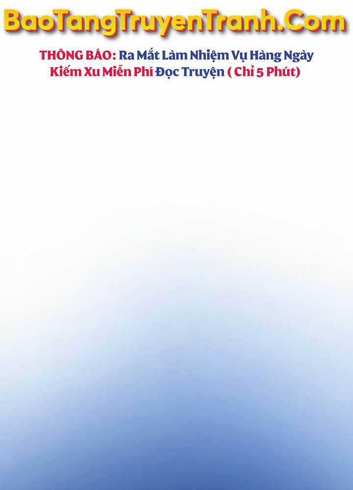 Nhà Hàng Bình Dân Của Anh Hùng Trở Về Chapter 1 trang 41