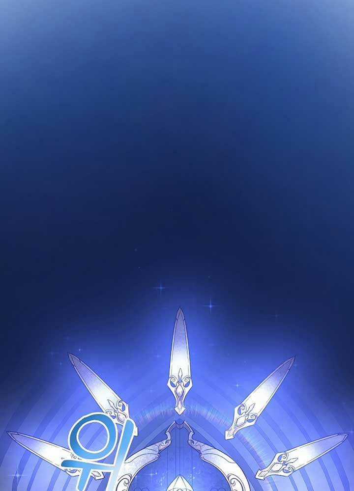 Nhà Hàng Bình Dân Của Anh Hùng Trở Về Chapter 1 trang 42