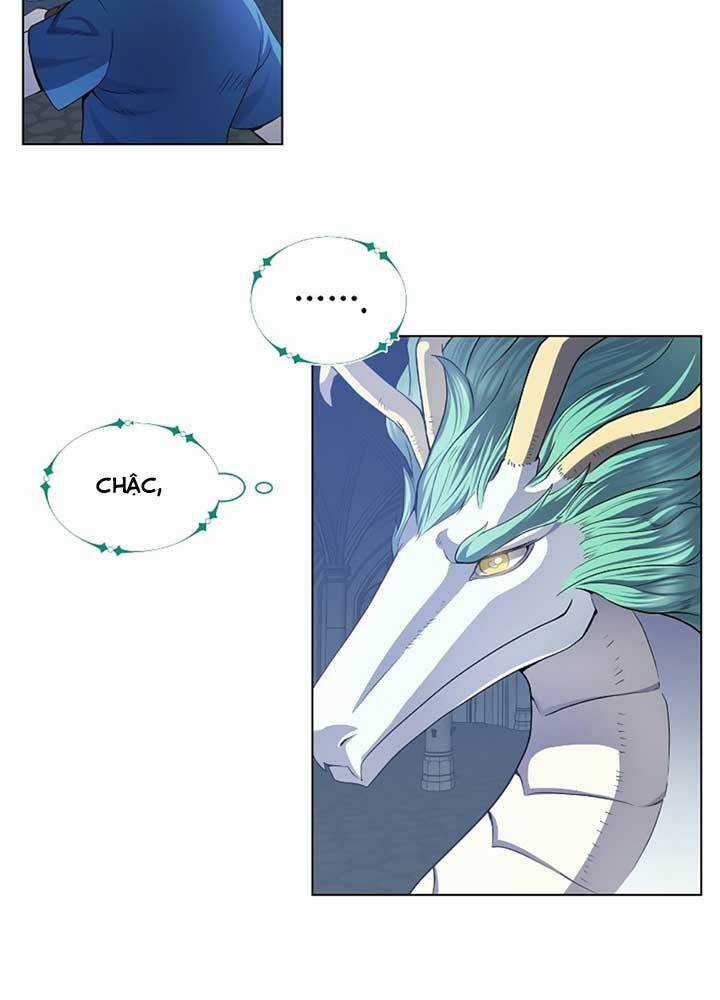 Nhà Hàng Bình Dân Của Anh Hùng Trở Về Chapter 1 trang 48