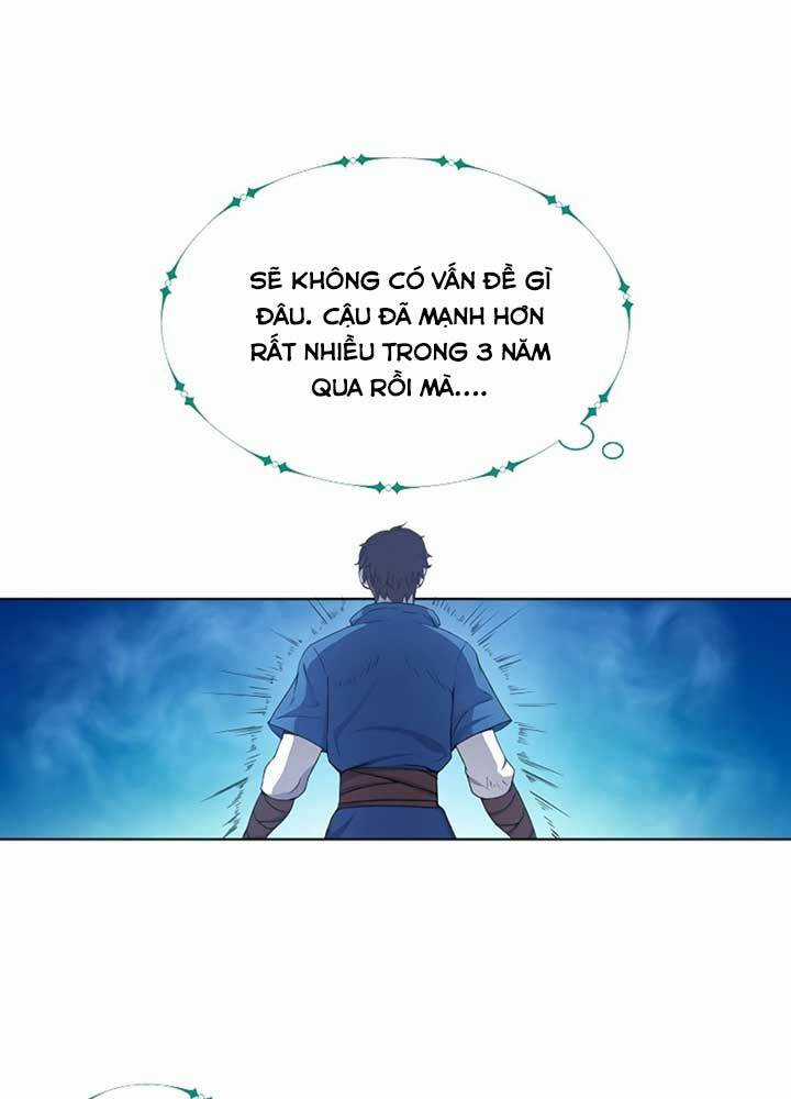 Nhà Hàng Bình Dân Của Anh Hùng Trở Về Chapter 1 trang 49