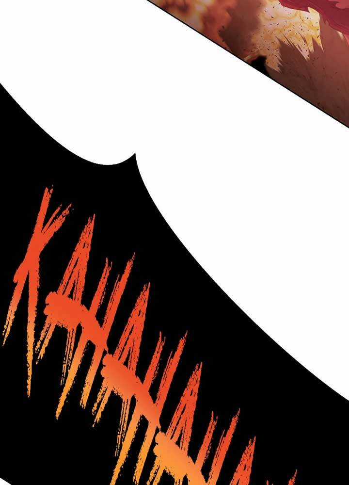 Nhà Hàng Bình Dân Của Anh Hùng Trở Về Chapter 1 trang 5