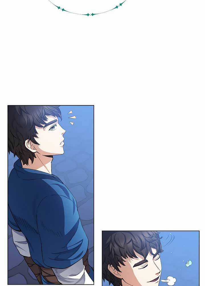 Nhà Hàng Bình Dân Của Anh Hùng Trở Về Chapter 1 trang 51