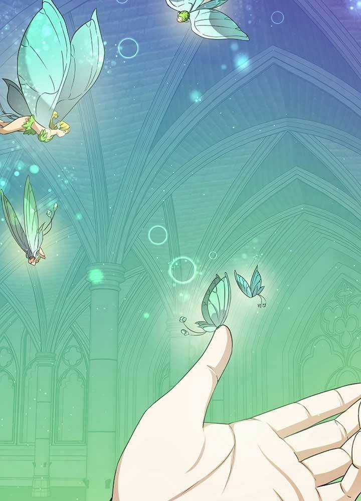 Nhà Hàng Bình Dân Của Anh Hùng Trở Về Chapter 1 trang 53