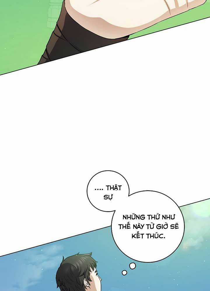 Nhà Hàng Bình Dân Của Anh Hùng Trở Về Chapter 1 trang 54