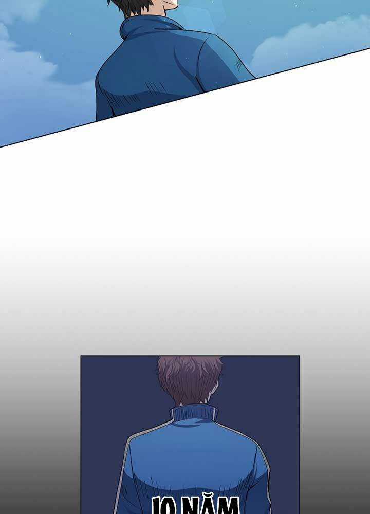 Nhà Hàng Bình Dân Của Anh Hùng Trở Về Chapter 1 trang 55