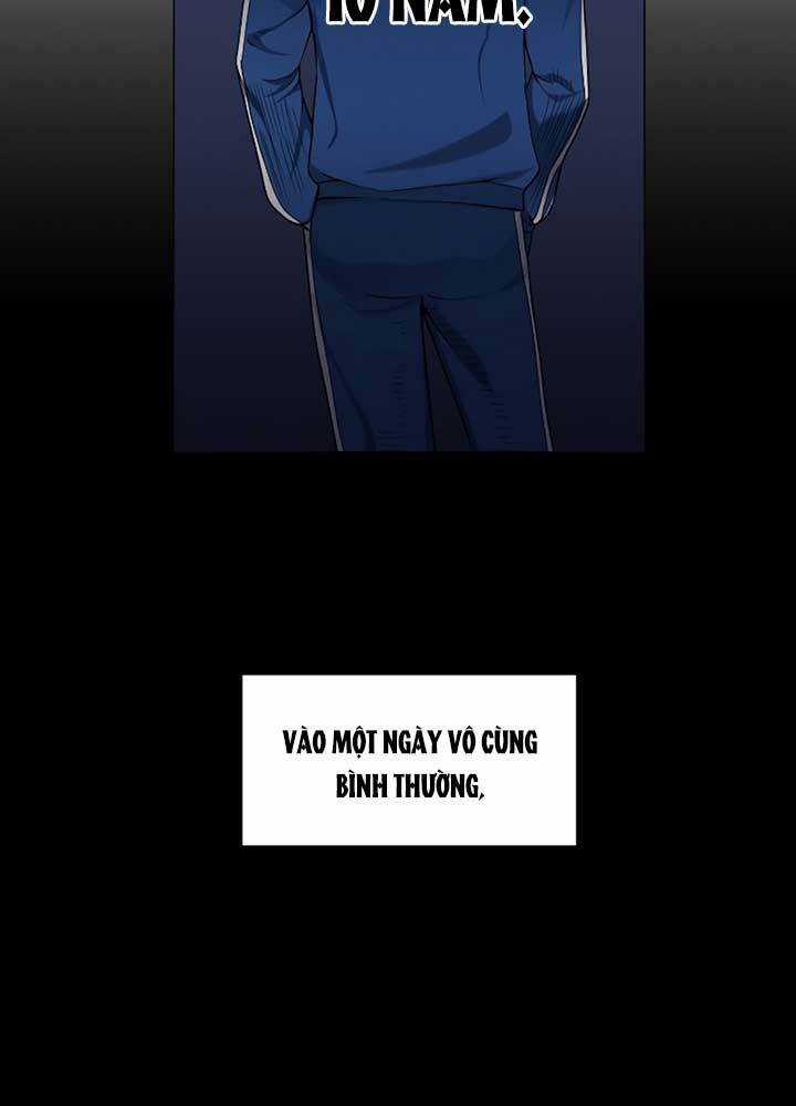 Nhà Hàng Bình Dân Của Anh Hùng Trở Về Chapter 1 trang 56