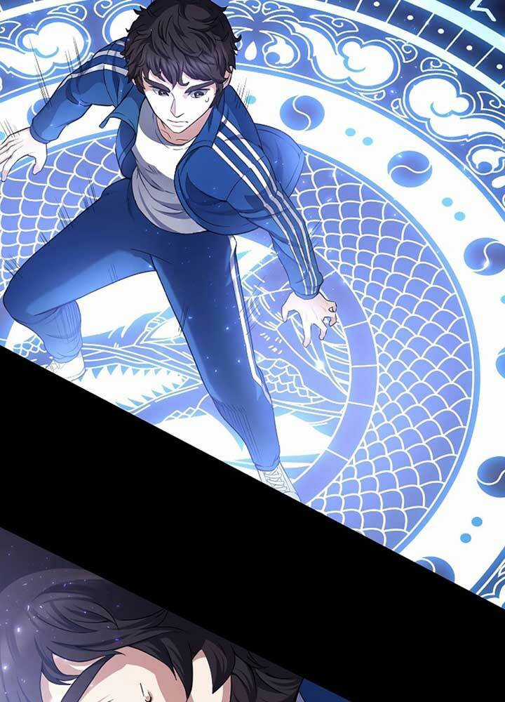 Nhà Hàng Bình Dân Của Anh Hùng Trở Về Chapter 1 trang 59