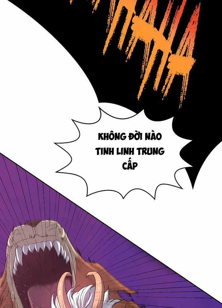 Nhà Hàng Bình Dân Của Anh Hùng Trở Về Chapter 1 trang 6
