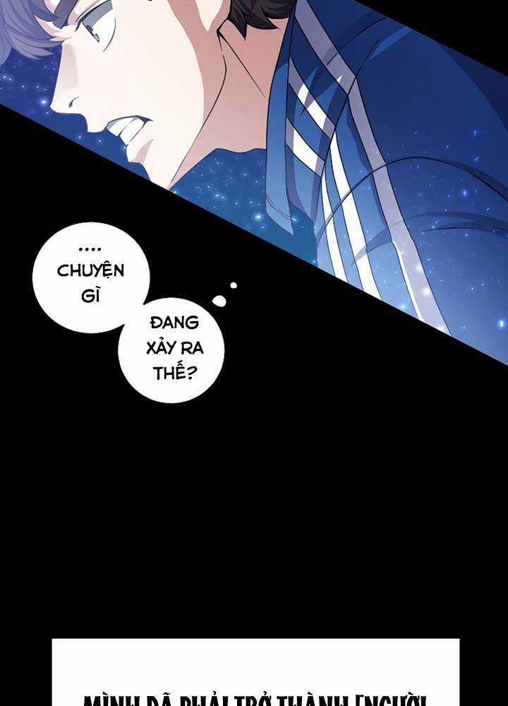 Nhà Hàng Bình Dân Của Anh Hùng Trở Về Chapter 1 trang 60