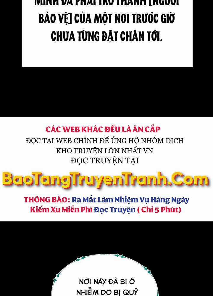 Nhà Hàng Bình Dân Của Anh Hùng Trở Về Chapter 1 trang 61
