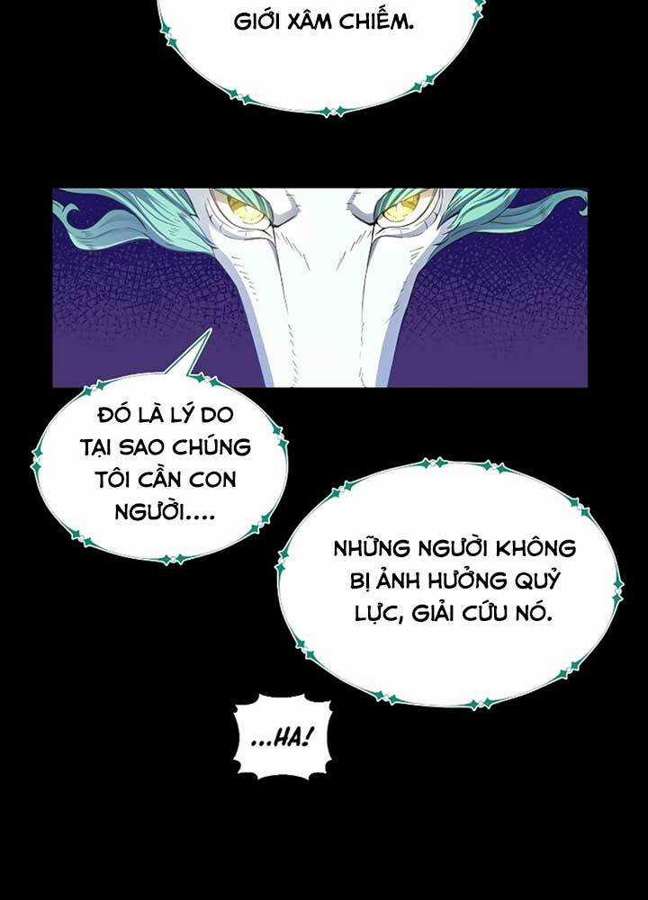 Nhà Hàng Bình Dân Của Anh Hùng Trở Về Chapter 1 trang 62